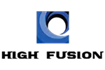 High Fusion